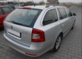 /album/octavia-2010-1-6-tdi/a5-jpg1/